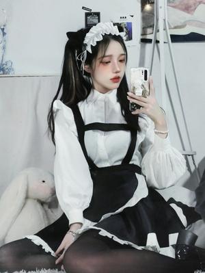 漂亮女孩美女人物手机壁纸头像大全