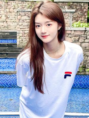 漂亮女孩美女人物手机壁纸头像大全 [11]