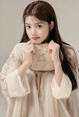 漂亮女孩美女人物手机壁纸头像大全 [15]