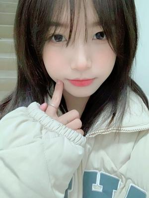 漂亮女孩美女人物手机壁纸头像大全 [17]