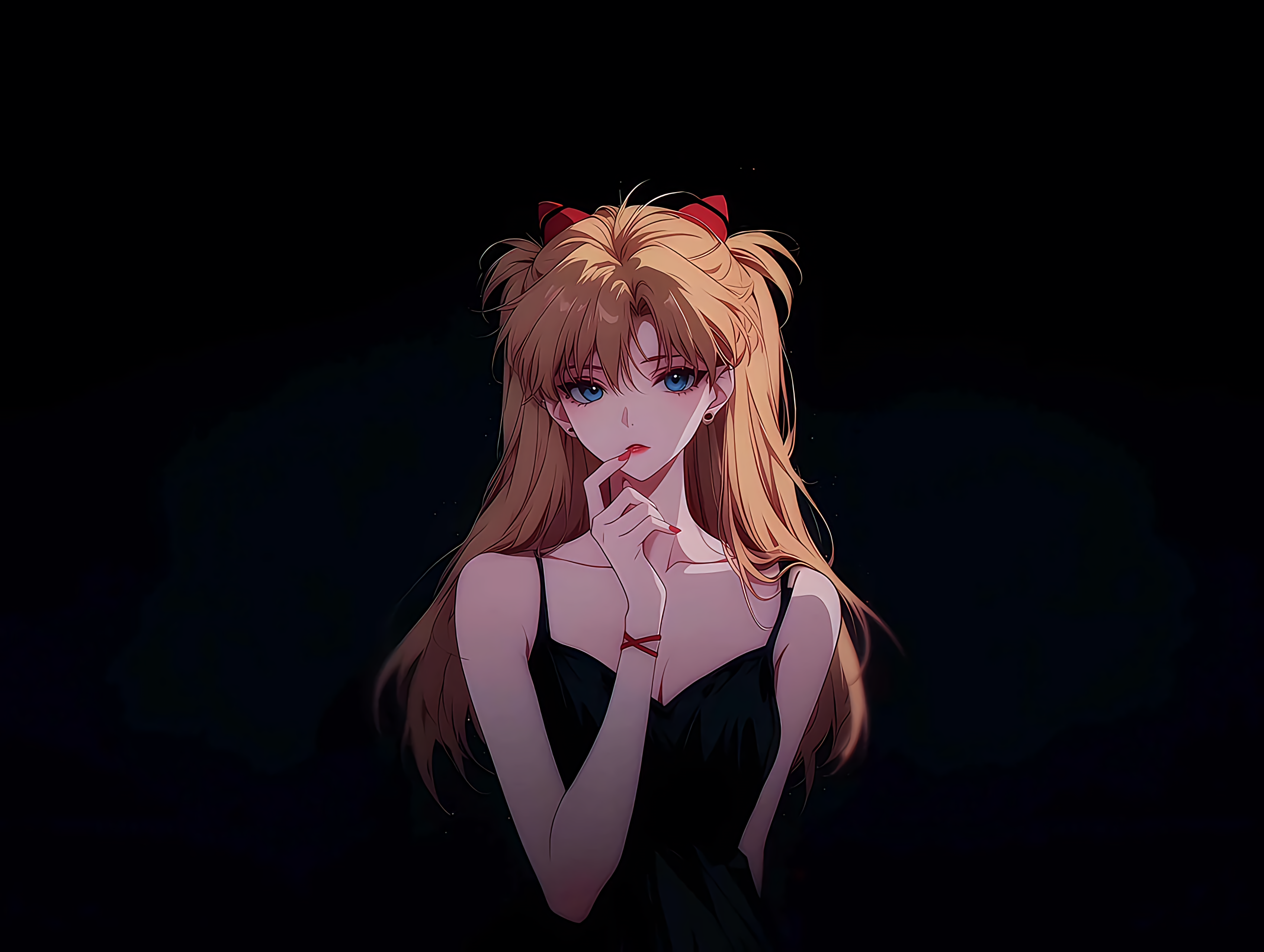 37