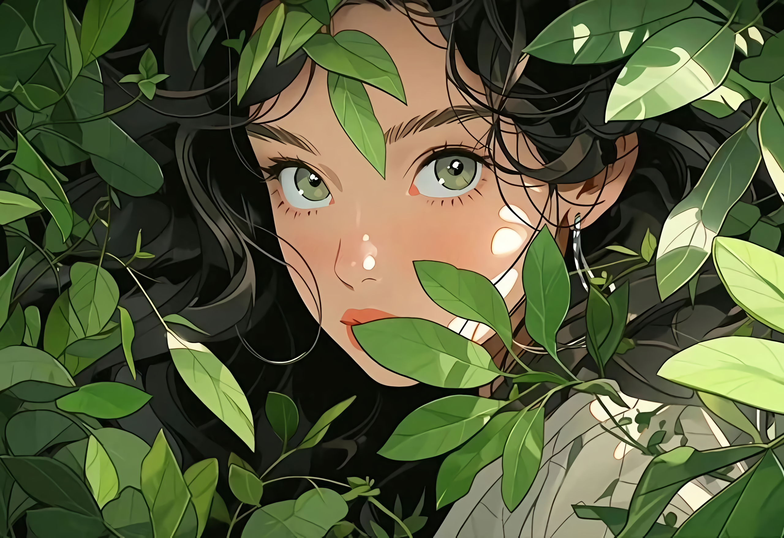 53