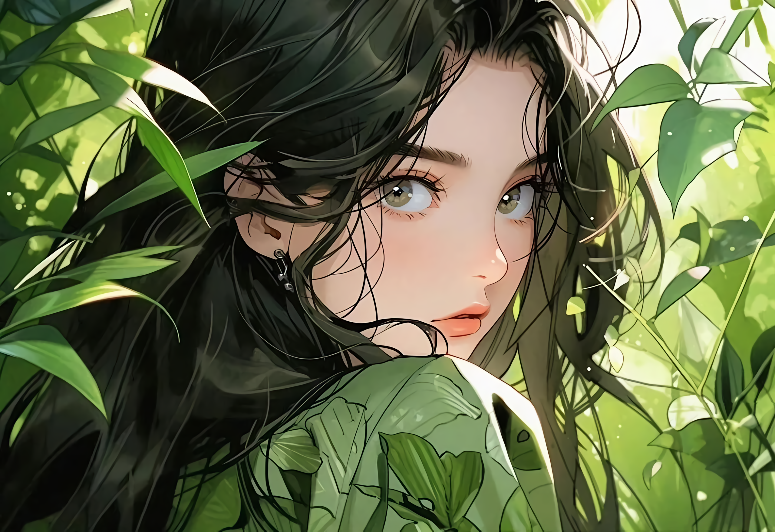 54