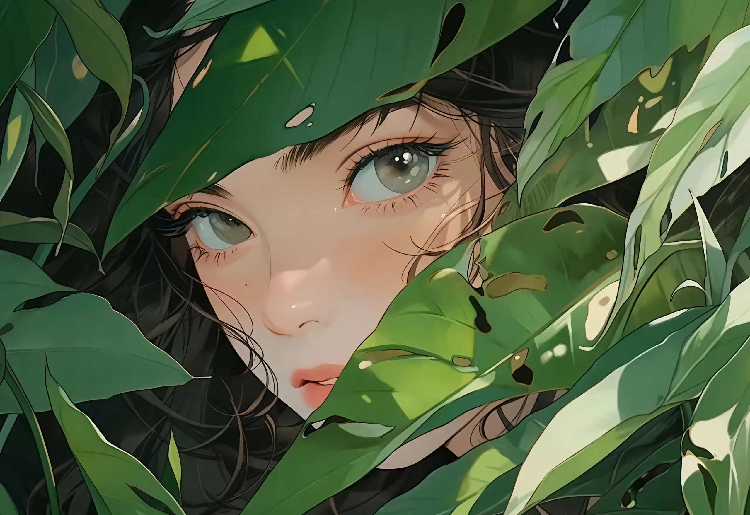 55