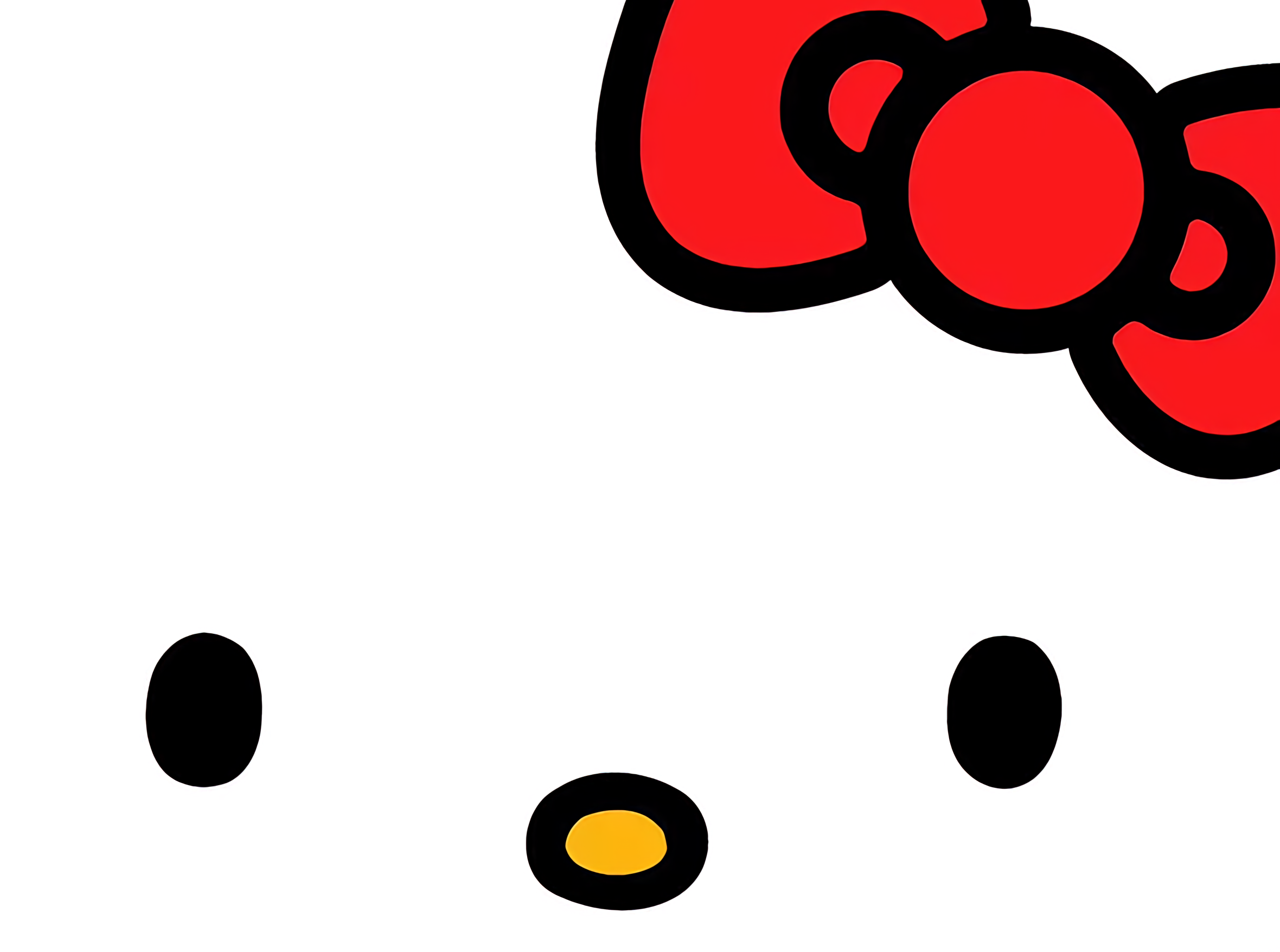 63