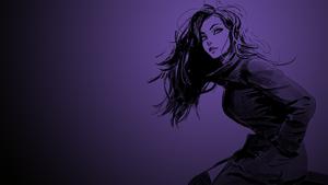 动漫壁纸(3) [10]