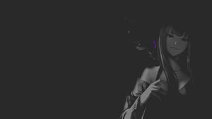 动漫壁纸(3) [11]