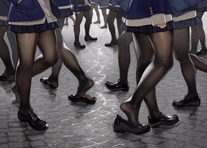 动漫壁纸(3) [13]