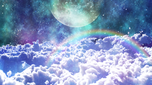 超高清大图动漫(1) [17]