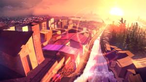 超高清大图动漫(1) [19]