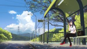 超高清大图动漫(2) [3]