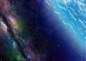 超高清大图动漫(2) [4]