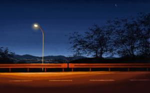 超高清大图动漫(2) [5]