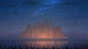 超高清大图动漫(2) [6]