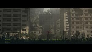 超高清大图动漫(2) [9]