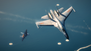 超高清大图动漫(2) [11]