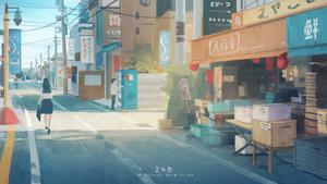 超高清大图动漫(2) [17]