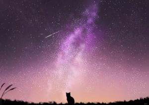 超高清大图动漫(2) [20]