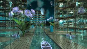 超高清大图动漫(2) [21]