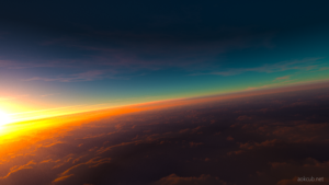 超高清大图动漫(5)