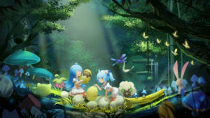 超高清大图动漫(5) [4]