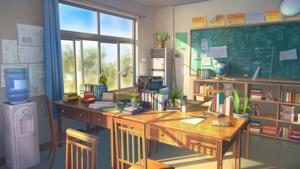 超高清大图动漫(5) [7]