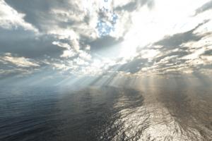 超高清大图动漫(5) [9]