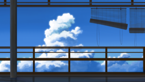 超高清大图动漫(5) [10]