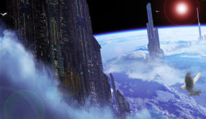 超高清大图动漫(5) [13]