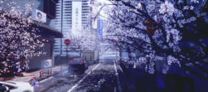 超高清大图动漫(5) [15]