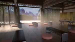 超高清大图动漫(5) [18]