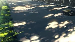 超高清大图动漫(5) [22]